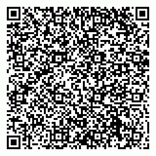 vCard 79059201644