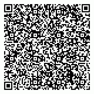 vCard 79059201645