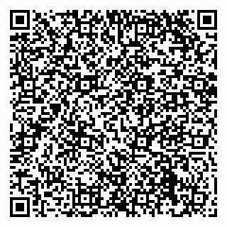 vCard 79059201646