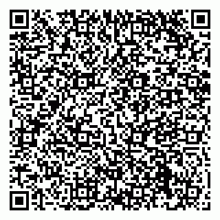 vCard 79059201647