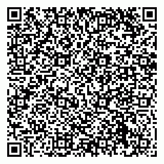 vCard 79059201648