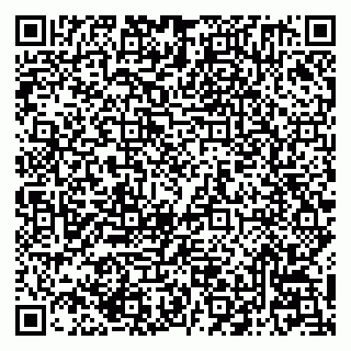 vCard 79059201650