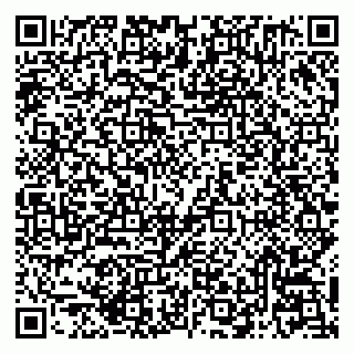 vCard 79059201651