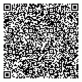 vCard 79059201652