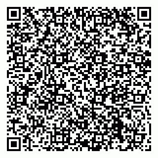 vCard 79059201653
