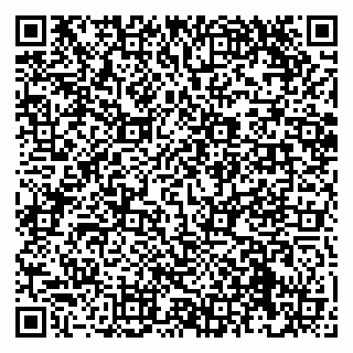 vCard 79059201654
