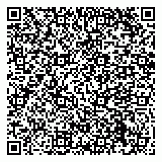 vCard 79059201655