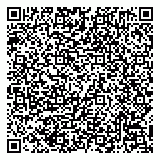 vCard 79059201656