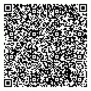 vCard 79059201657