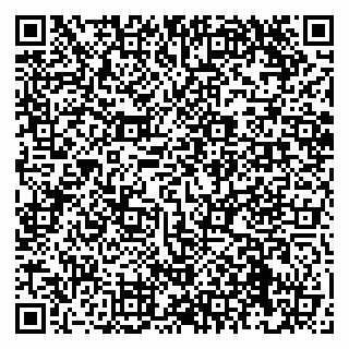 vCard 79059201658
