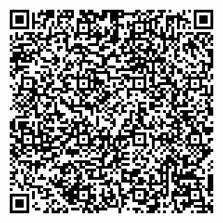 vCard 79059201659