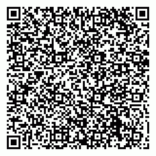 vCard 79059201660