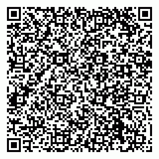vCard 79059201661