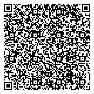 vCard 79059201663