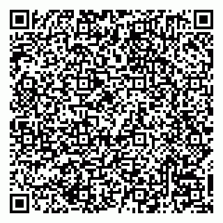 vCard 79059201664