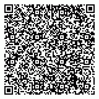 vCard 79059201665
