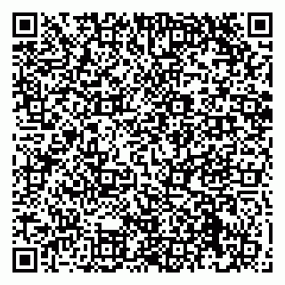 vCard 79059201666