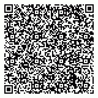 vCard 79059201667
