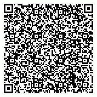 vCard 79059201668