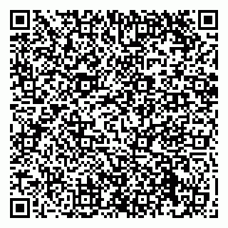 vCard 79059201670