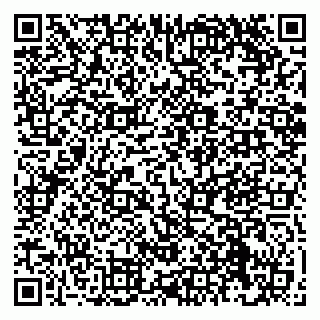 vCard 79059201672