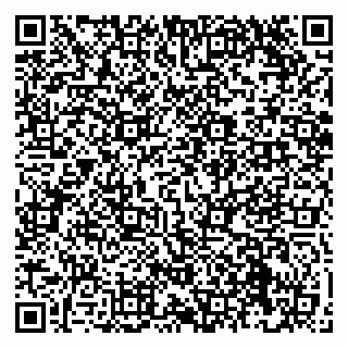 vCard 79059201674