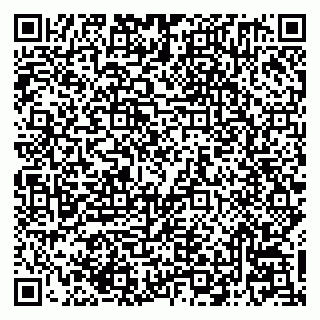 vCard 79059201675