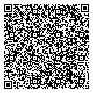 vCard 79059201676
