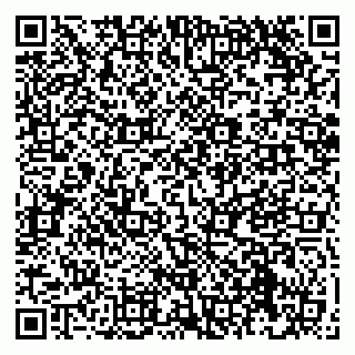 vCard 79059201677