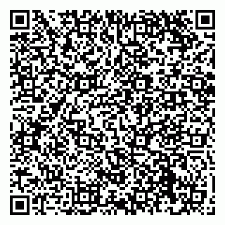 vCard 79059201678