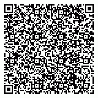 vCard 79059201679