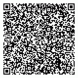vCard 79059201680