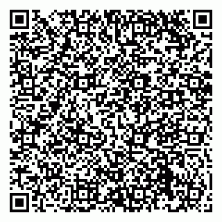 vCard 79059201681