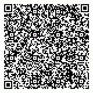 vCard 79059201682