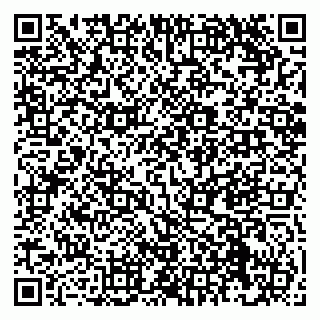 vCard 79059201683