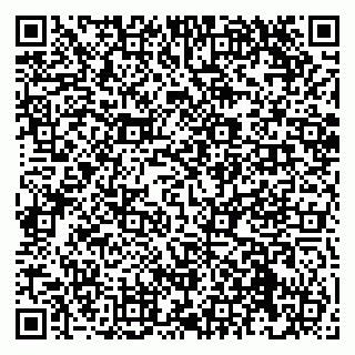 vCard 79059201684