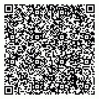 vCard 79059201685