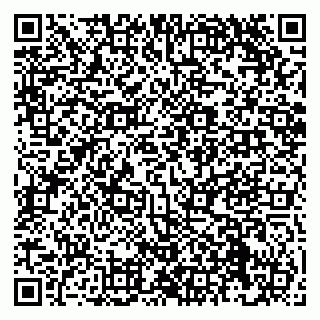 vCard 79059201686