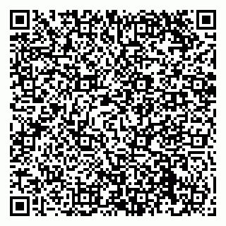 vCard 79059201688