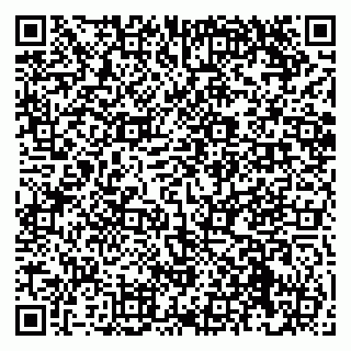 vCard 79059201689