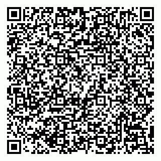 vCard 79059201690