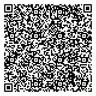 vCard 79059201691
