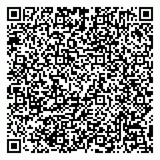 vCard 79059201692