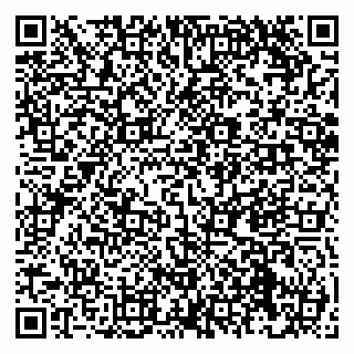 vCard 79059201693