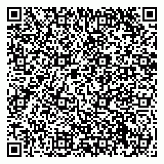 vCard 79059201694