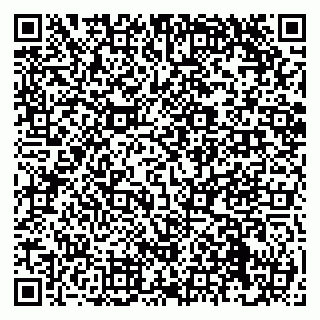 vCard 79059201696