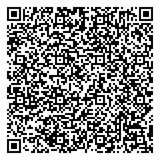 vCard 79059201697