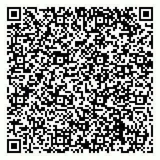vCard 79059201698