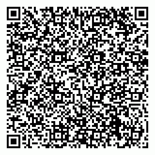 vCard 79059201699