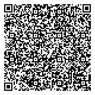 vCard 79059201701